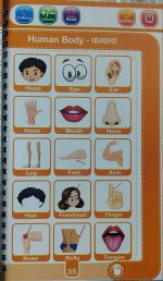 Intelligence Book For kids (Bangla, English & Arabic) - Image 13