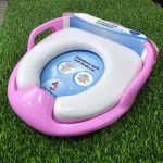 Riduttore Soft Potty Seat Reducer - Image 5