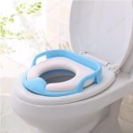 Riduttore Soft Potty Seat Reducer - Image 3