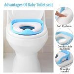 Riduttore Soft Potty Seat Reducer - Image 6