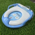 Riduttore Soft Potty Seat Reducer - Image 2