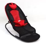 Premium Baby Rocker Bouncer Chair - Image 2